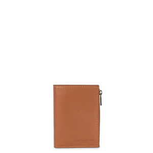 Lancaster - 131-029 PARIS PM