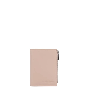 Lancaster - 131-029 PARIS PM