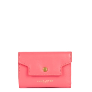 Lancaster - 131-060 DONNA GRACE