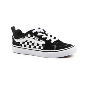 Vans - Filmore