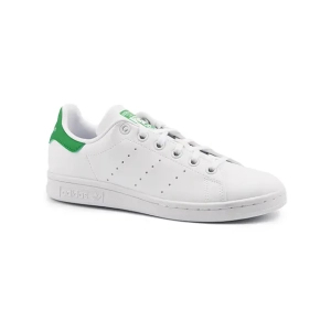Adidas originals - Stan Smith J