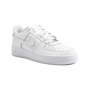 Nike - AIR FORCE 1