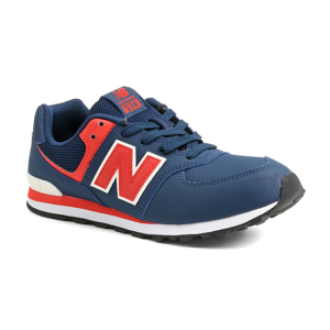 New balance - 574