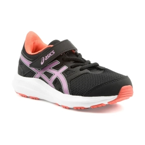 Asics - JOLT 4