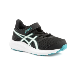 Asics - JOLT PS