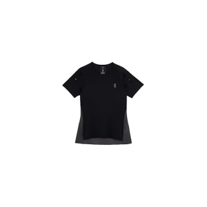 On running - Performance-T