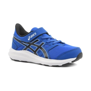Asics - JOLT 4