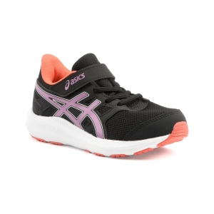 Asics - JOLT PS