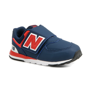 New balance - 574KIK