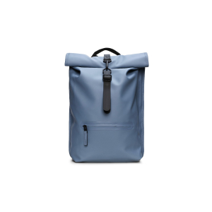 Rains - 13320 Rolltop Rucksack