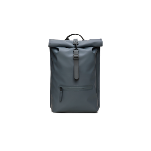 Rains - 13320 Rolltop Rucksack