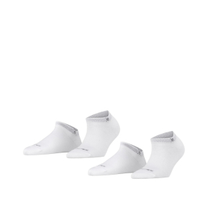 Burlington - W's EVERYDAY 2 PACK