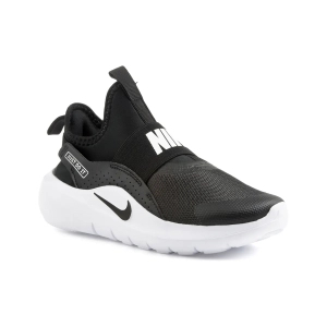 Nike - NIKE FLEX RUNNER 4