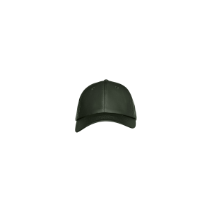 Rains - 13600 Cap