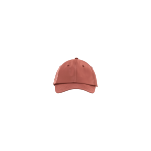 Rains - 13600 Cap