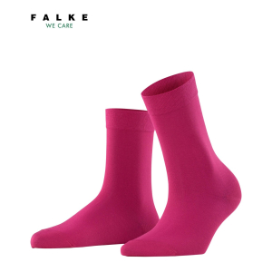 Falke - W's Cotton Touch