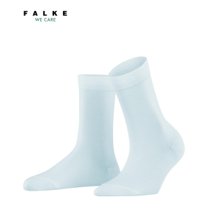 Falke - W's Cotton Touch
