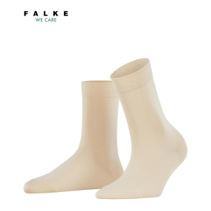 Falke - W's Cotton Touch Femmes