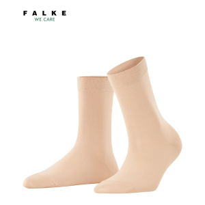 Falke - W's Cotton Touch
