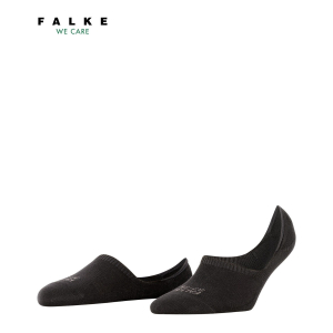 Falke - W's FAMILY Step High Cut