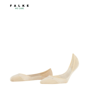 Falke - W's STEP IN