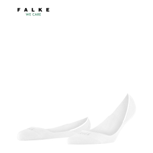Falke - W's STEP MEDIUM