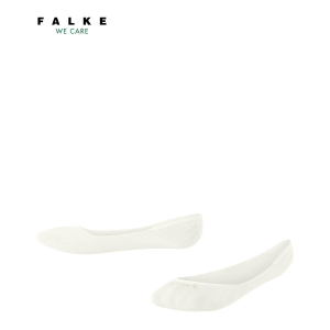 Falke - K's BALLERINA INSHOE