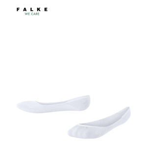 Falke - K's BALLERINA INSHOE