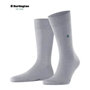 Burlington - M's LORD