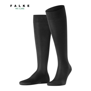 Falke - M's TIAGO