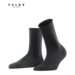 Falke - W's ACTIVE BREEZE