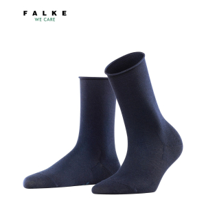 Falke - W's ACTIVE BREEZE