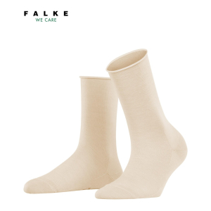 Falke - W's ACTIVE BREEZE