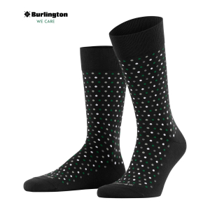 Burlington - M's DOT