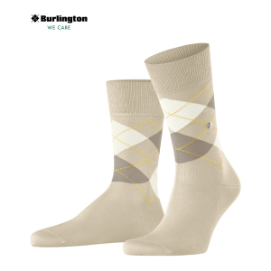 Burlington - M's MANCHESTER