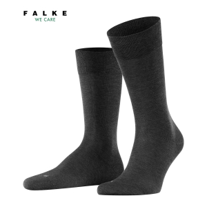 Falke - M's MALAGA SENSITIVE