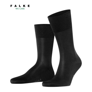 Falke - M's TIAGO
