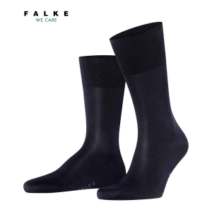 Falke - M's FALKE TIAGO