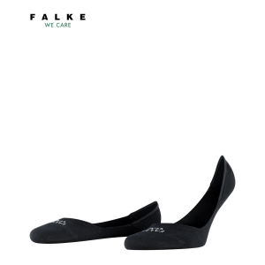 Falke - M's COOL 24/7