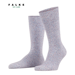 Falke - M's RAIN DYE