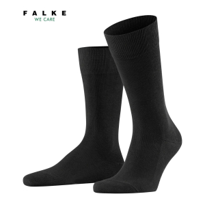 Falke - M's FALKE FAMILY