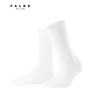 Falke - W's FAMILY