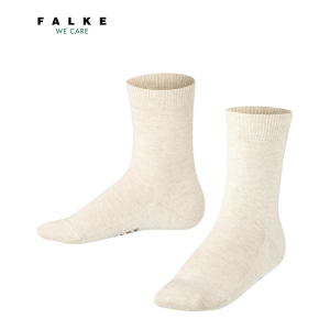 Falke - K's FAMILY SO