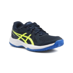 Asics - UPCOURT GS
