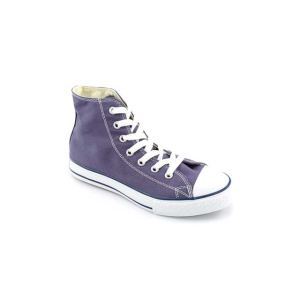 Converse - Chuck Taylor All Star Hi