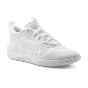 Nike - NIKE OMNICOURT