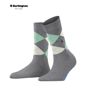 Burlington - W's COVENT GARDEN