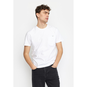 Revolution - M's 1386 BRO Application