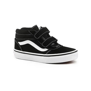 Vans - Ward Mid V