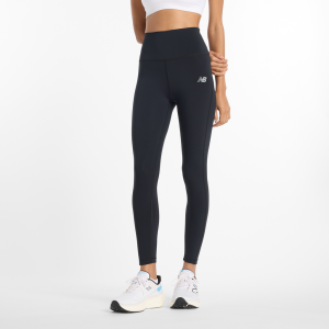 New balance - W Sport High Rise Legging 25"